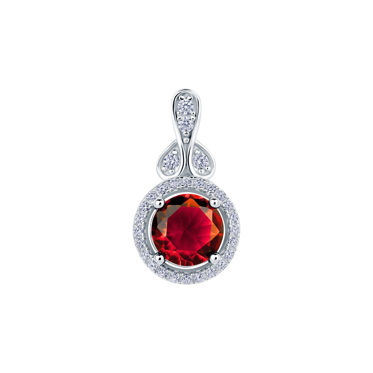 SETDGP1693RED