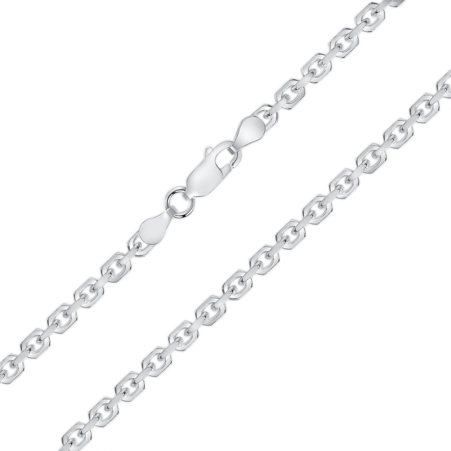 ANCHOR080 - 2MM