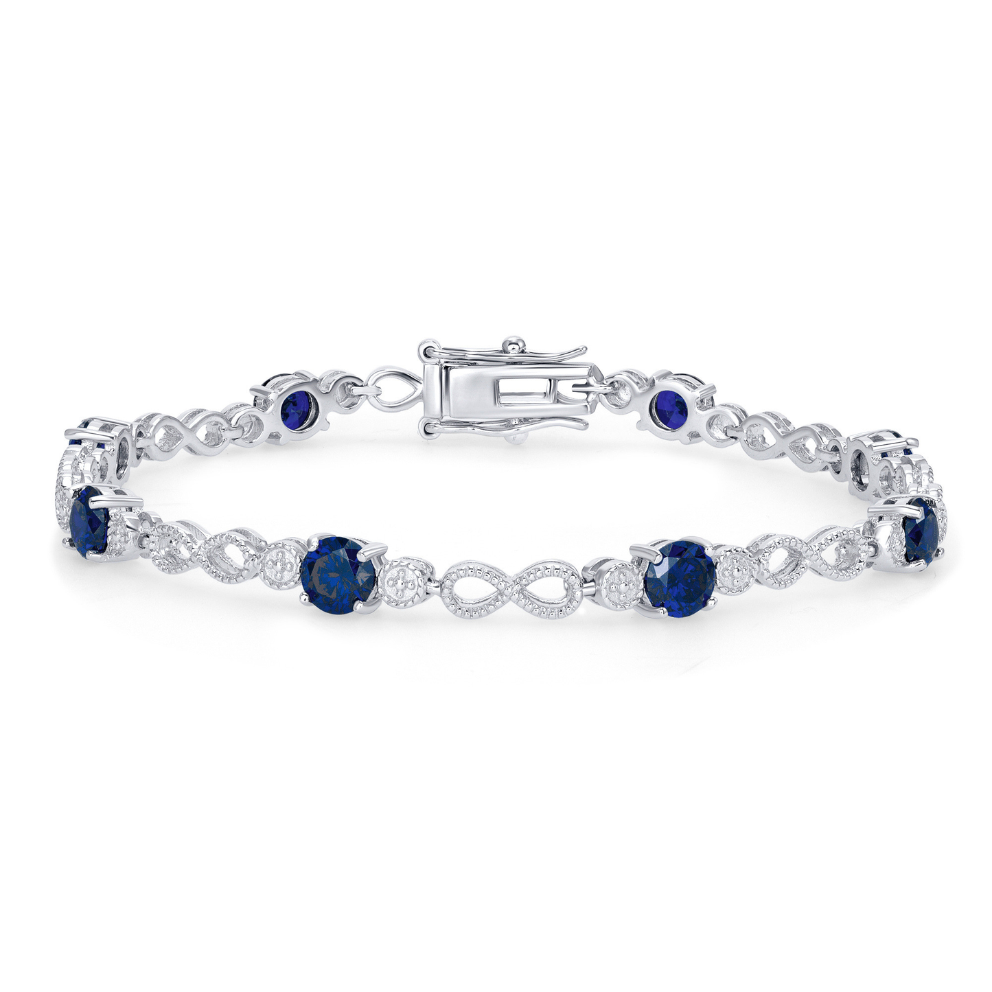 BB4605BLU