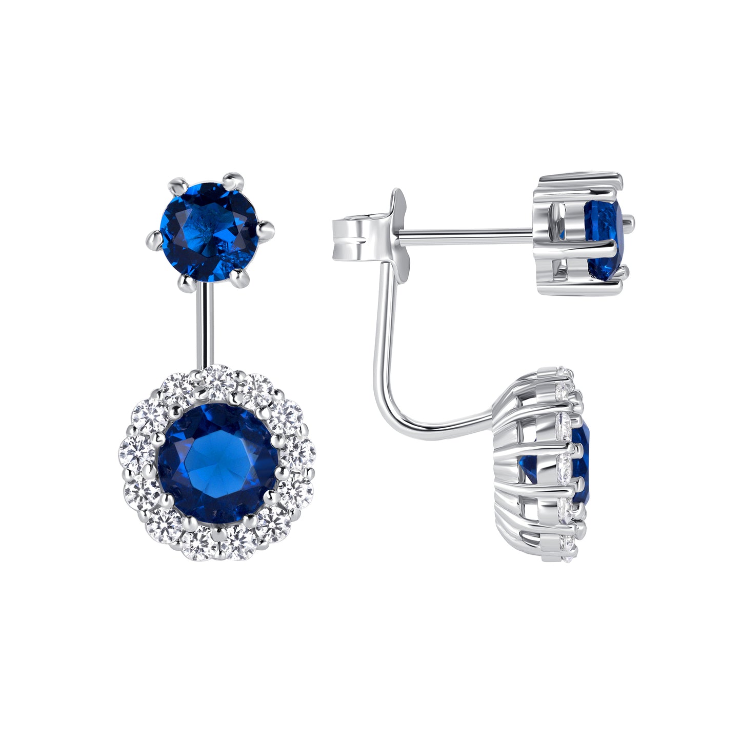 BE9599BLU