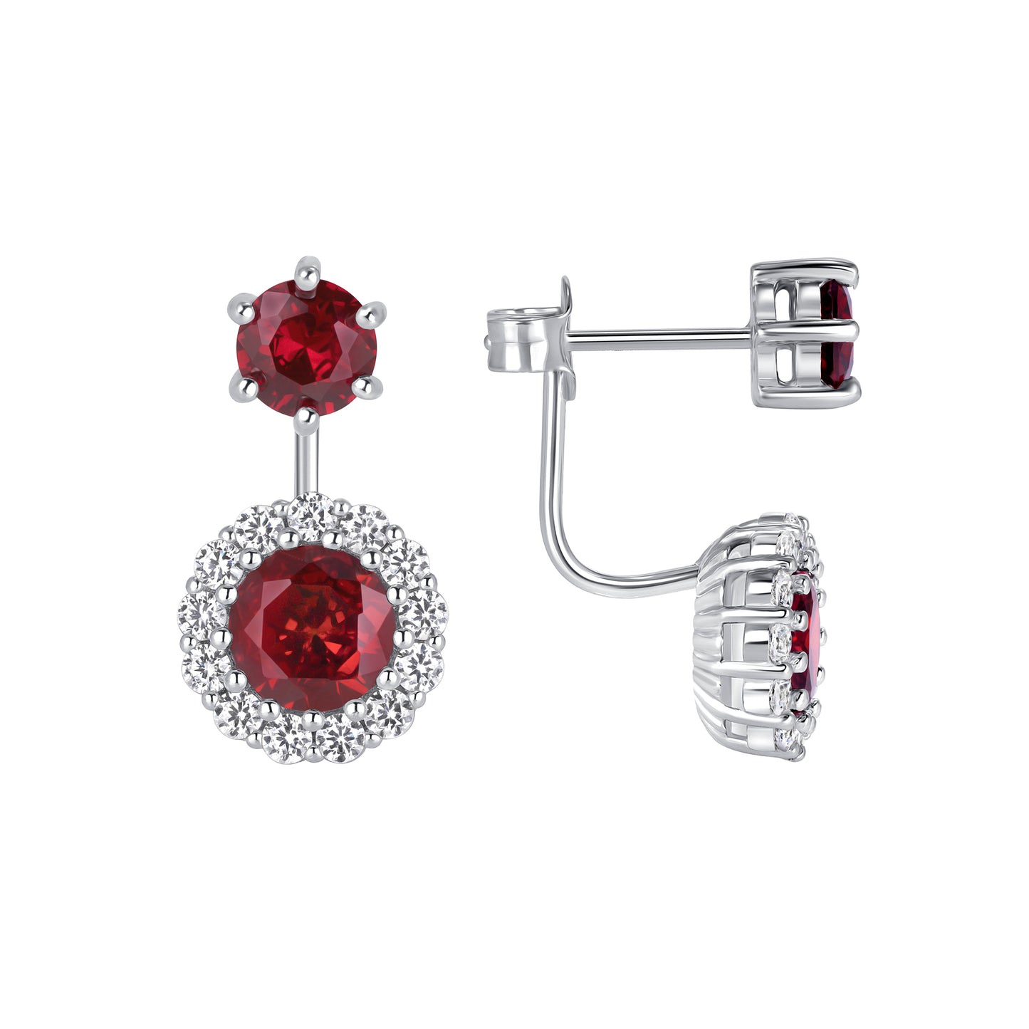 BE9599RED