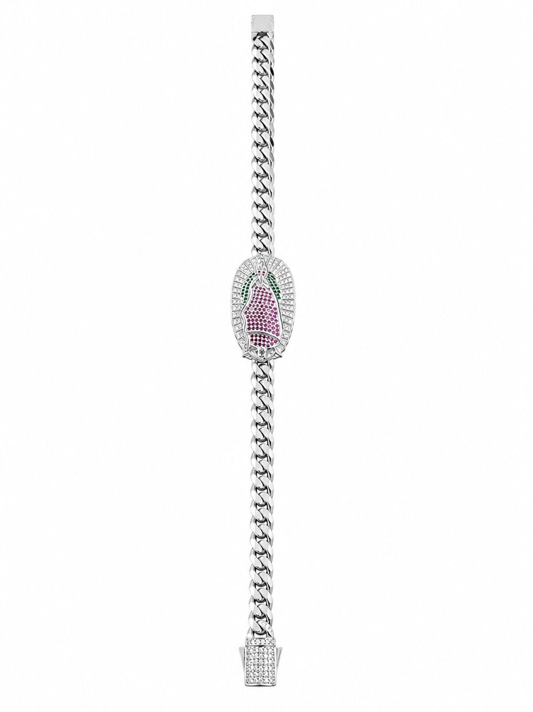 BR - DB231217 R