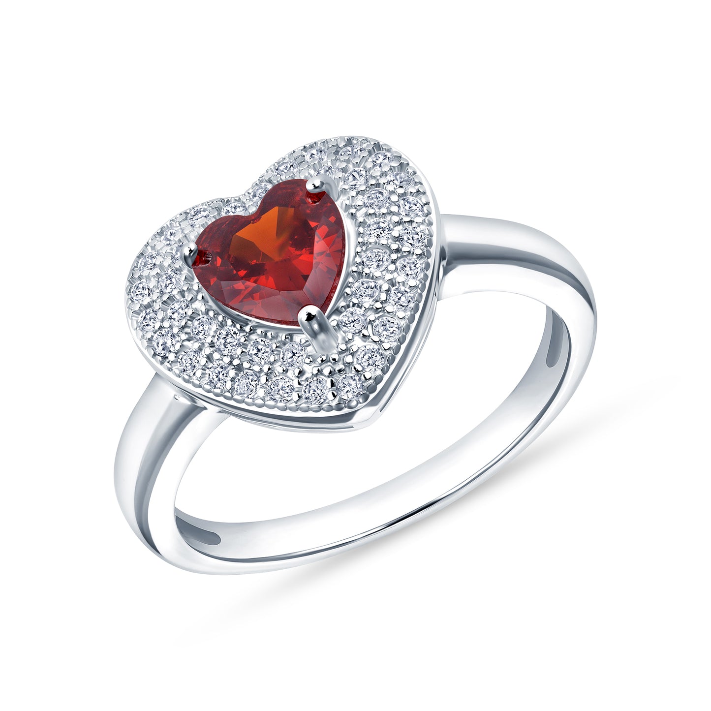 BR12759RED