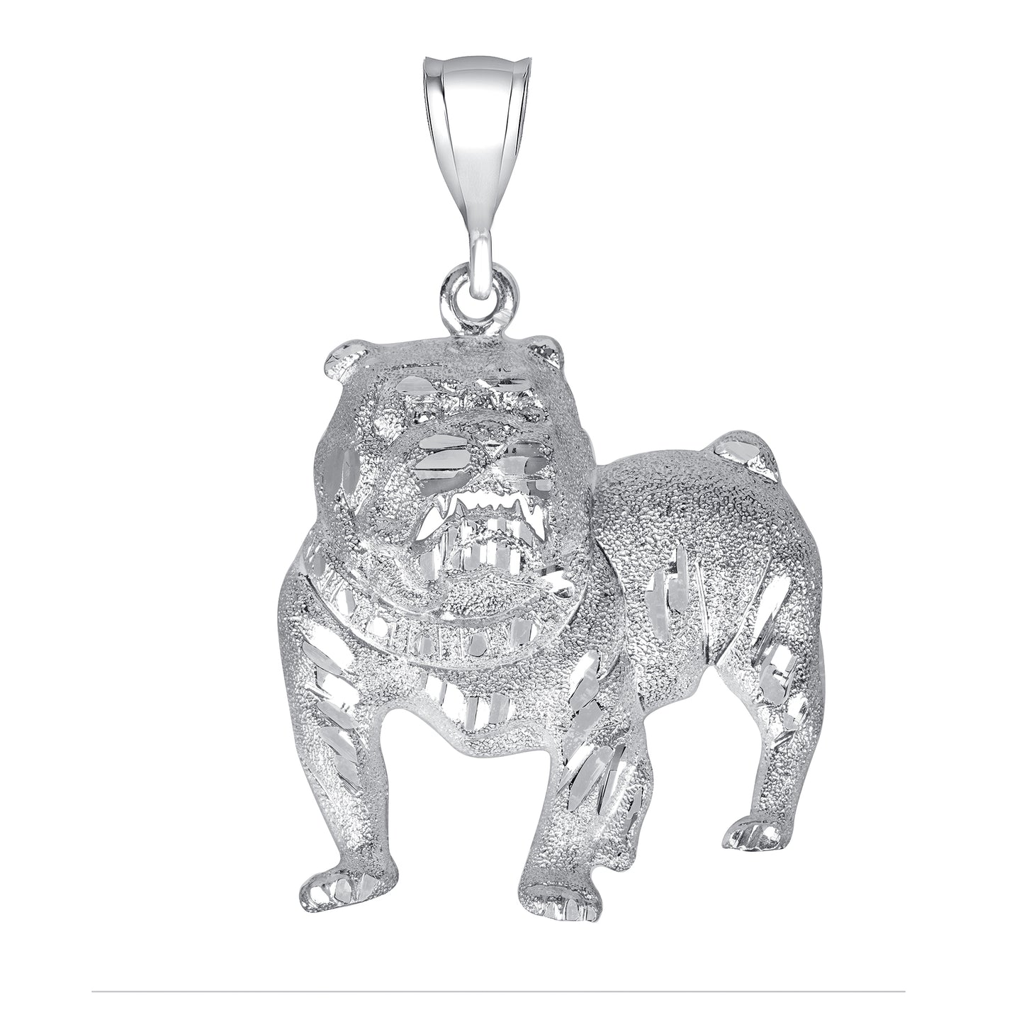 BULLDOG01