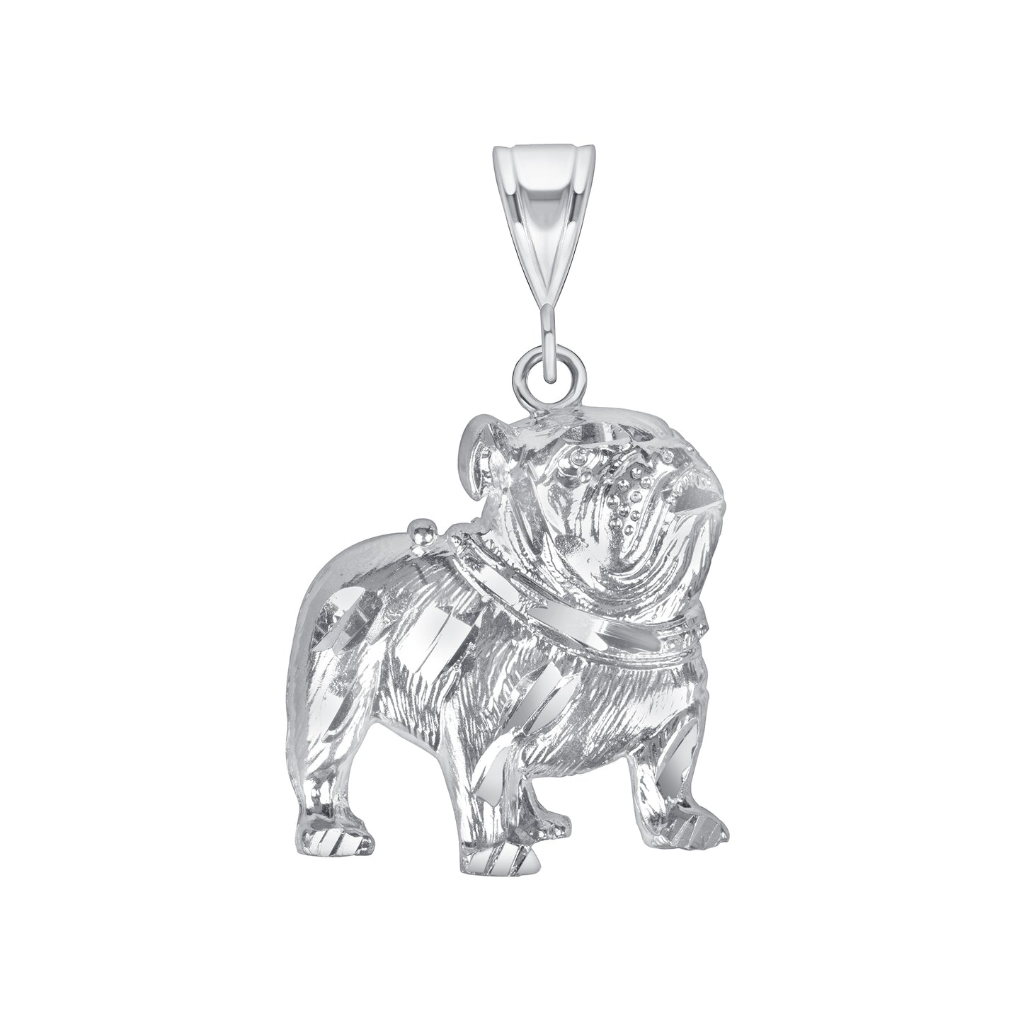 BULLDOG02