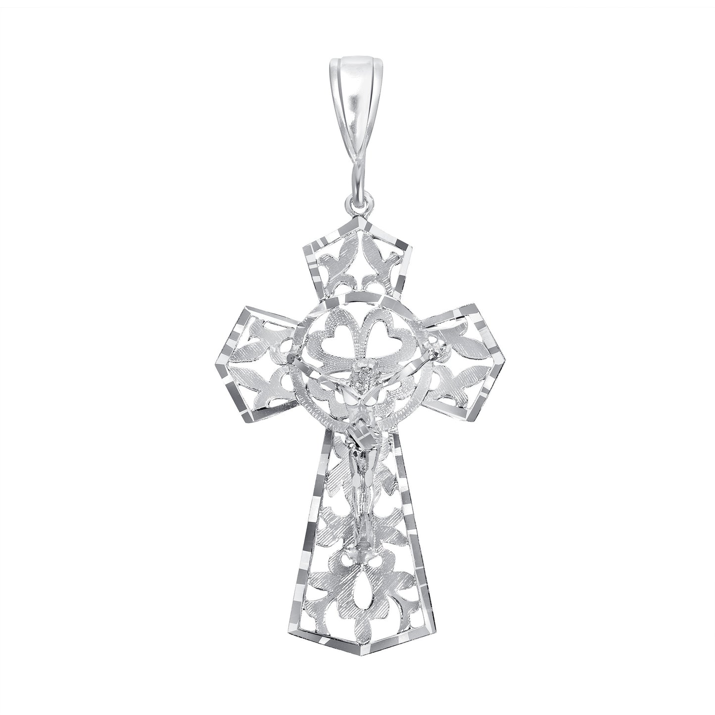 CROSS71