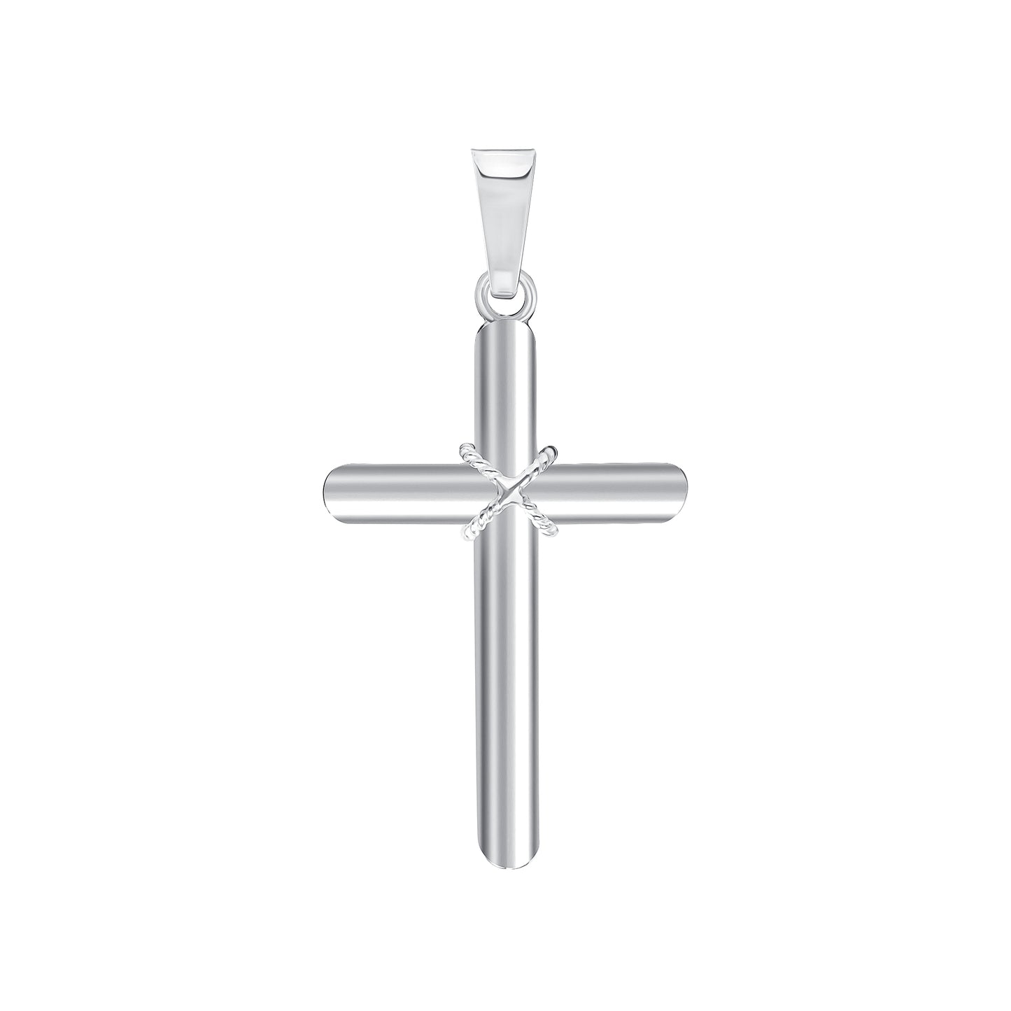 CROSS74