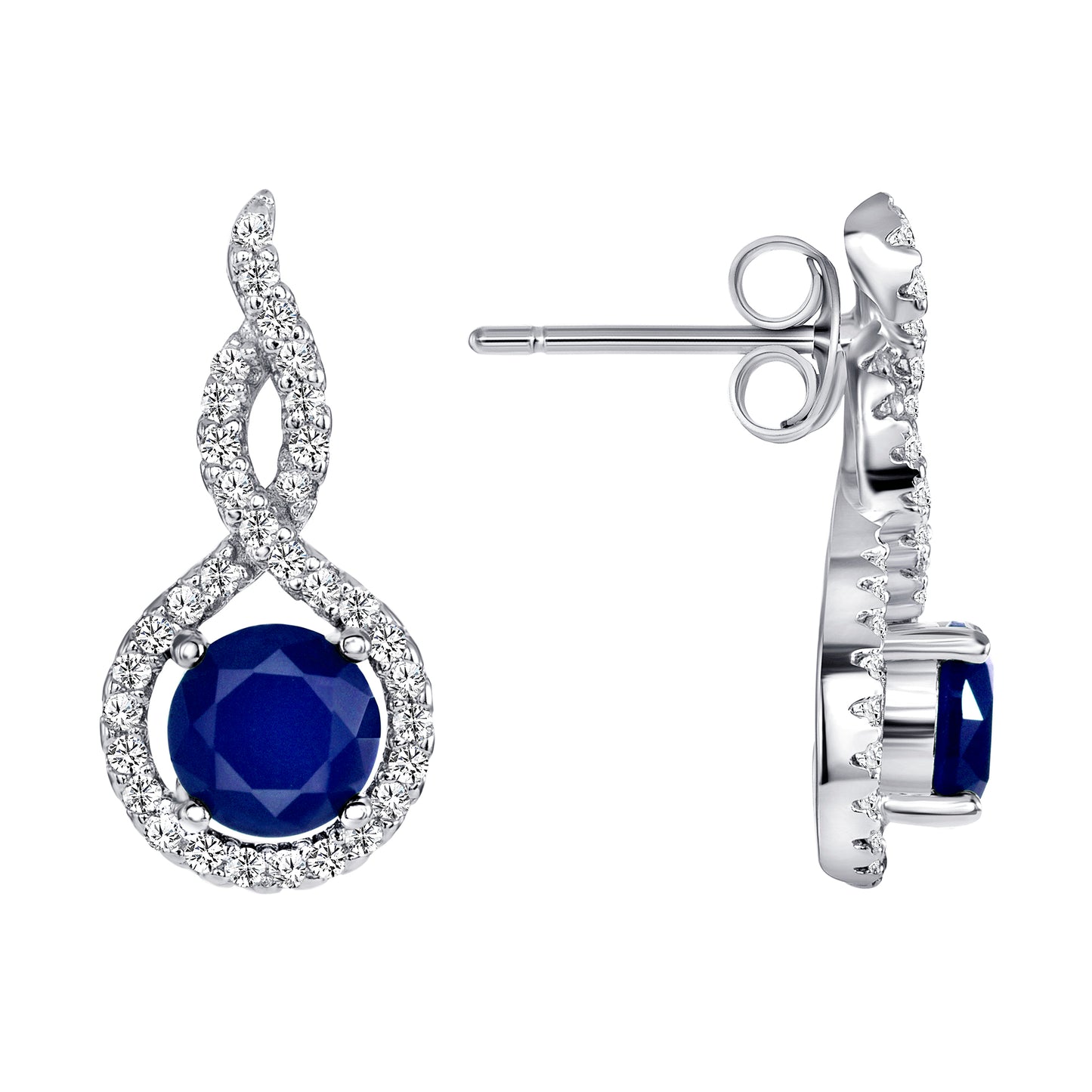 SETBP14178BLU