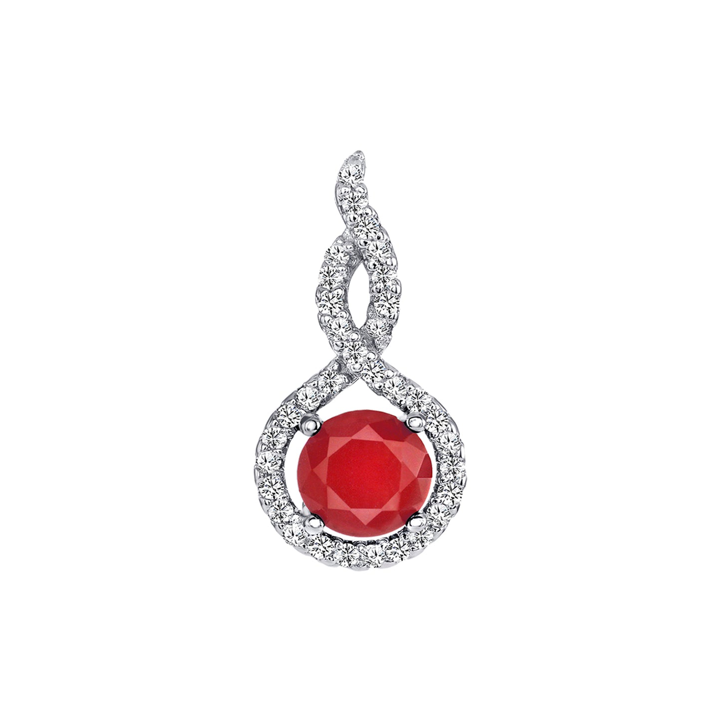 SETBP14178RED