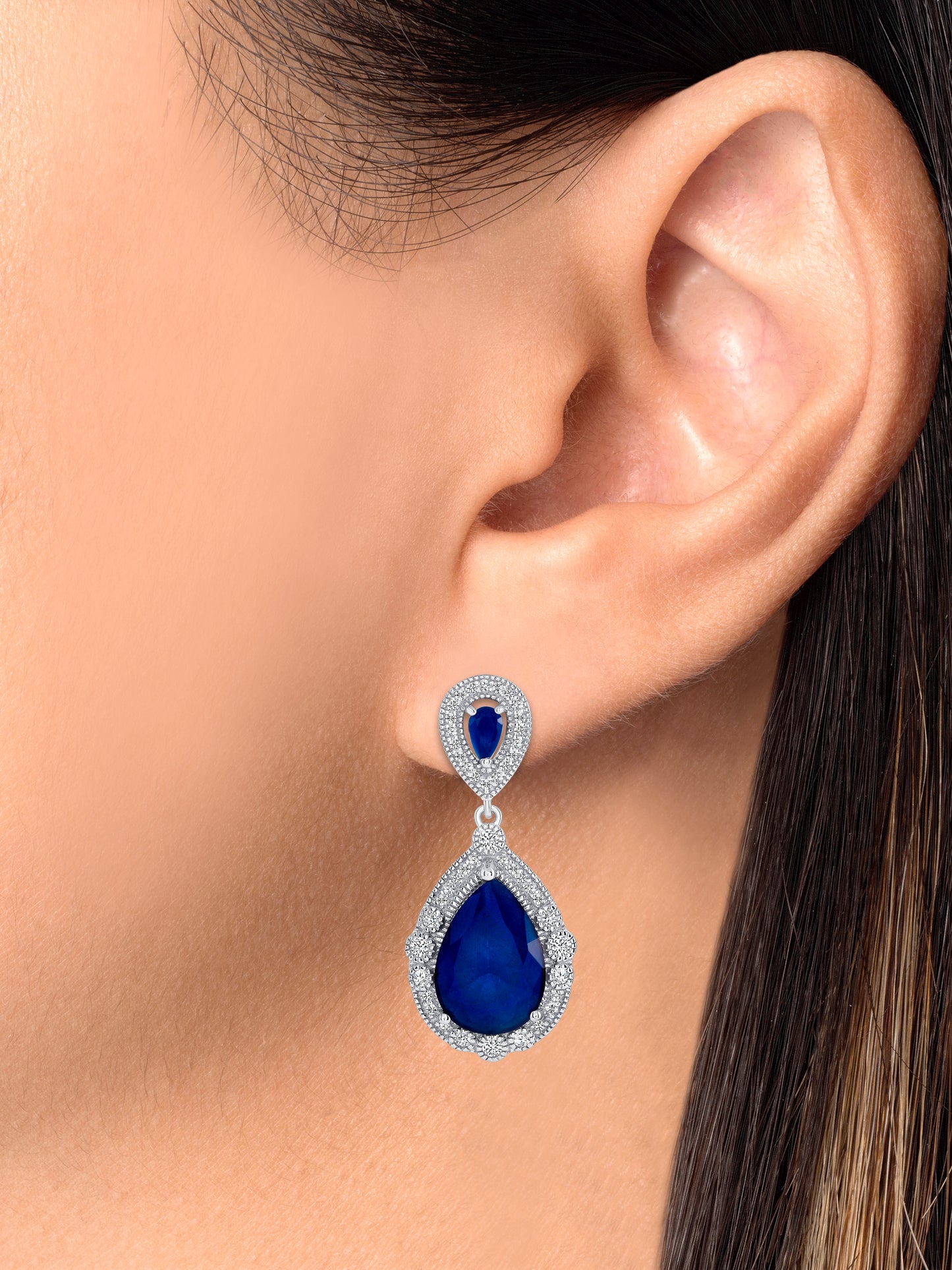 SETBP14704BLU