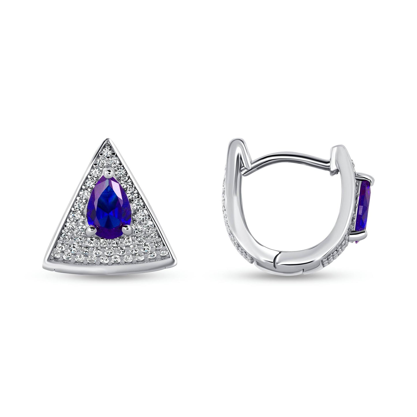 DGE2398BLU