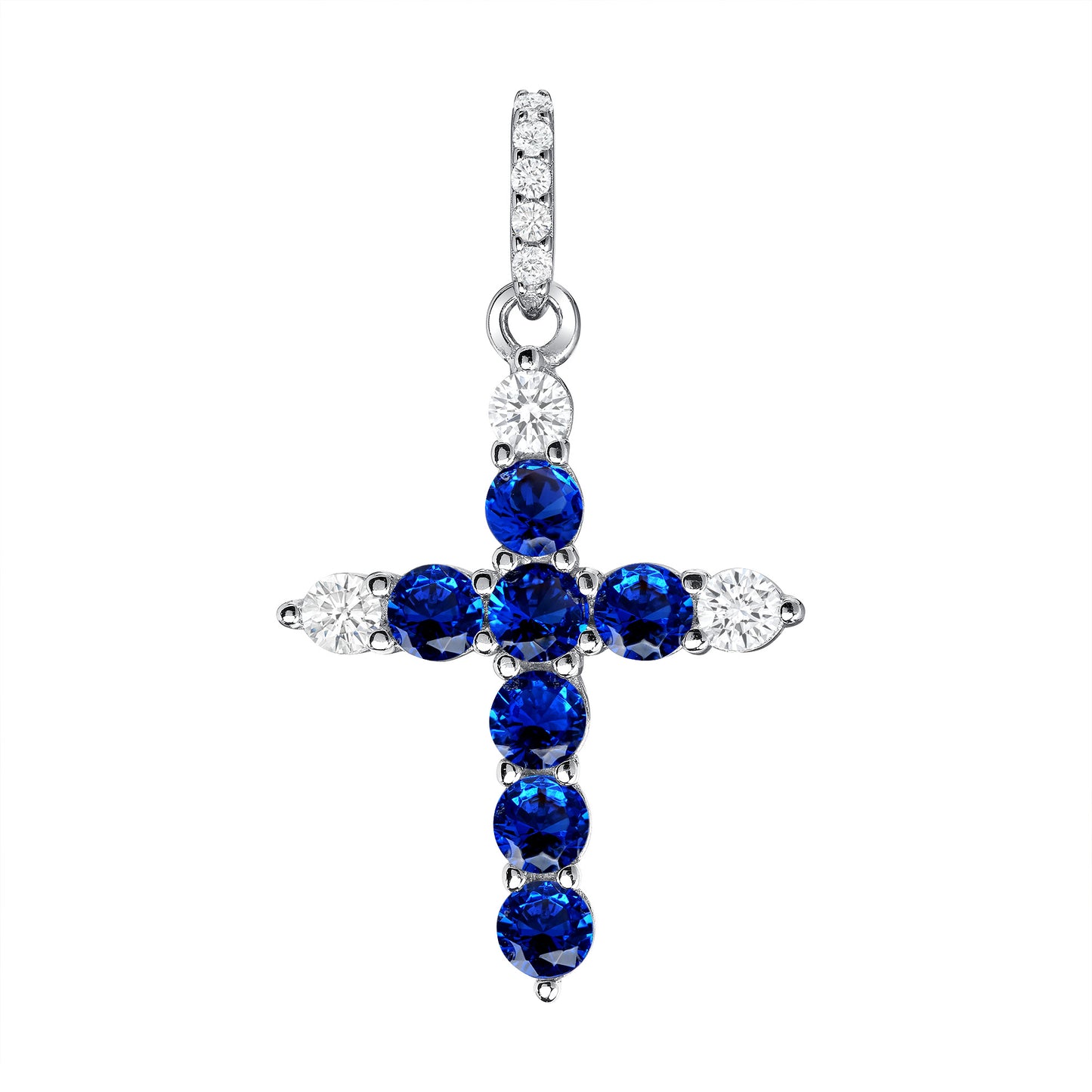 DGP1817BLU