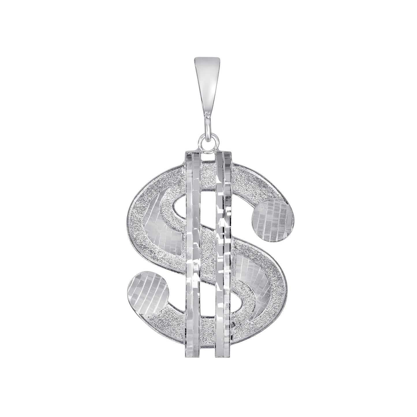 DOLLAR01-M