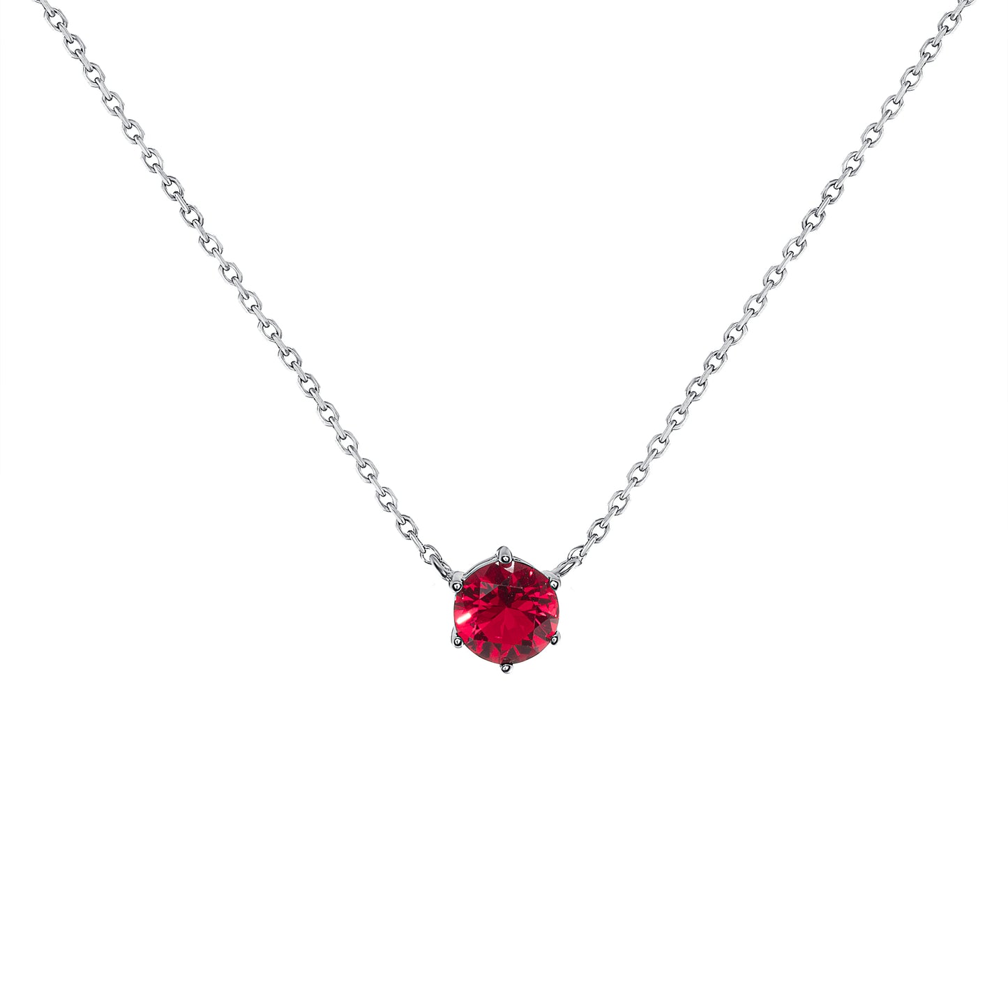 DSN0039RED