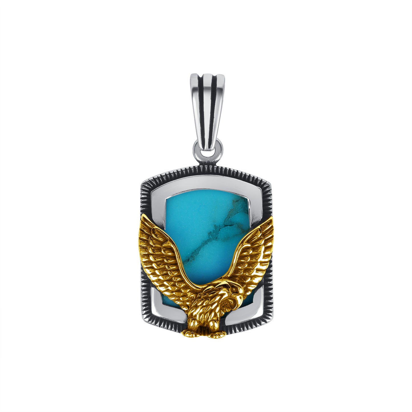 EAGLE03