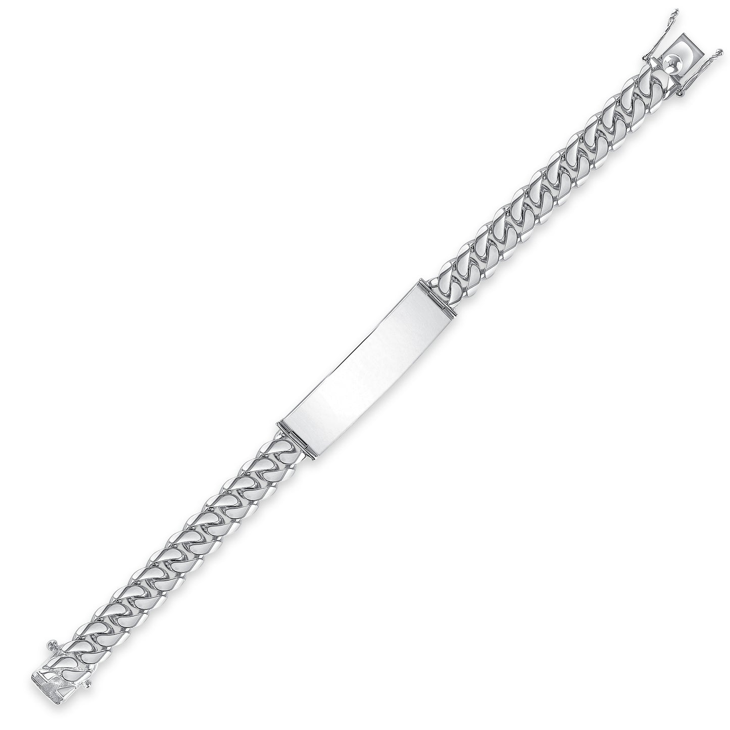IDCHM01-12MM