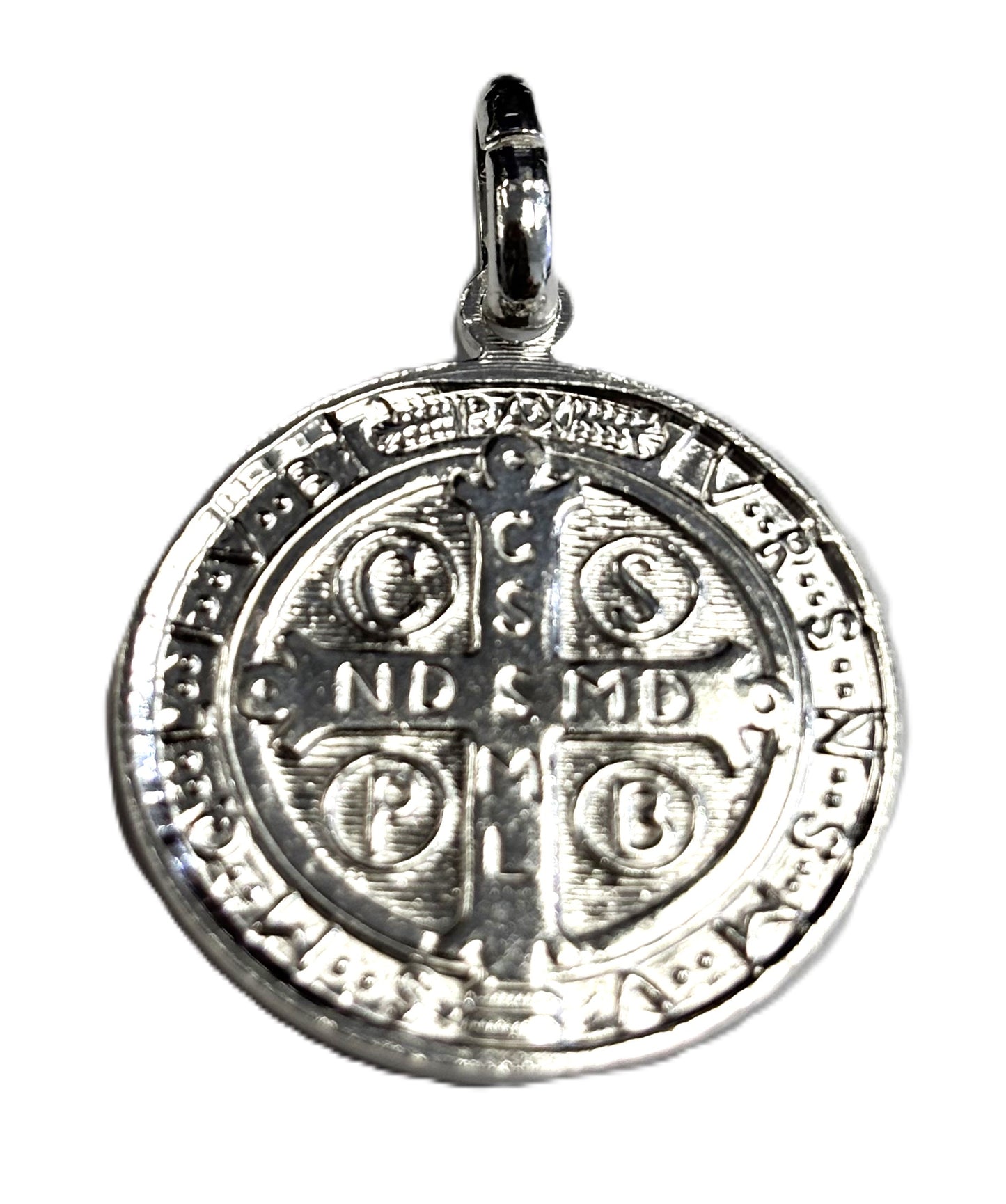 SANBEN02