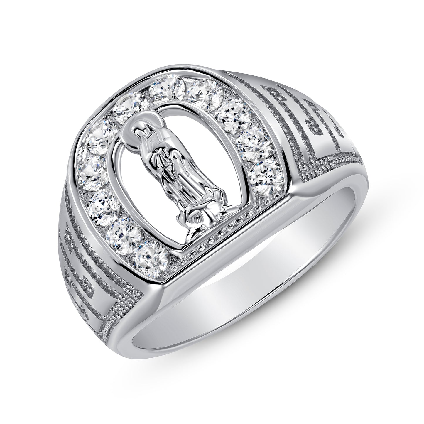 MENRING41
