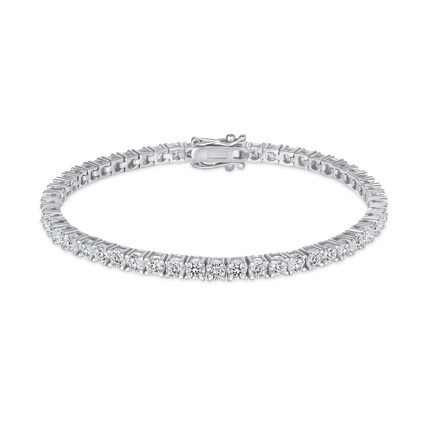 MHB00001-3MM-7