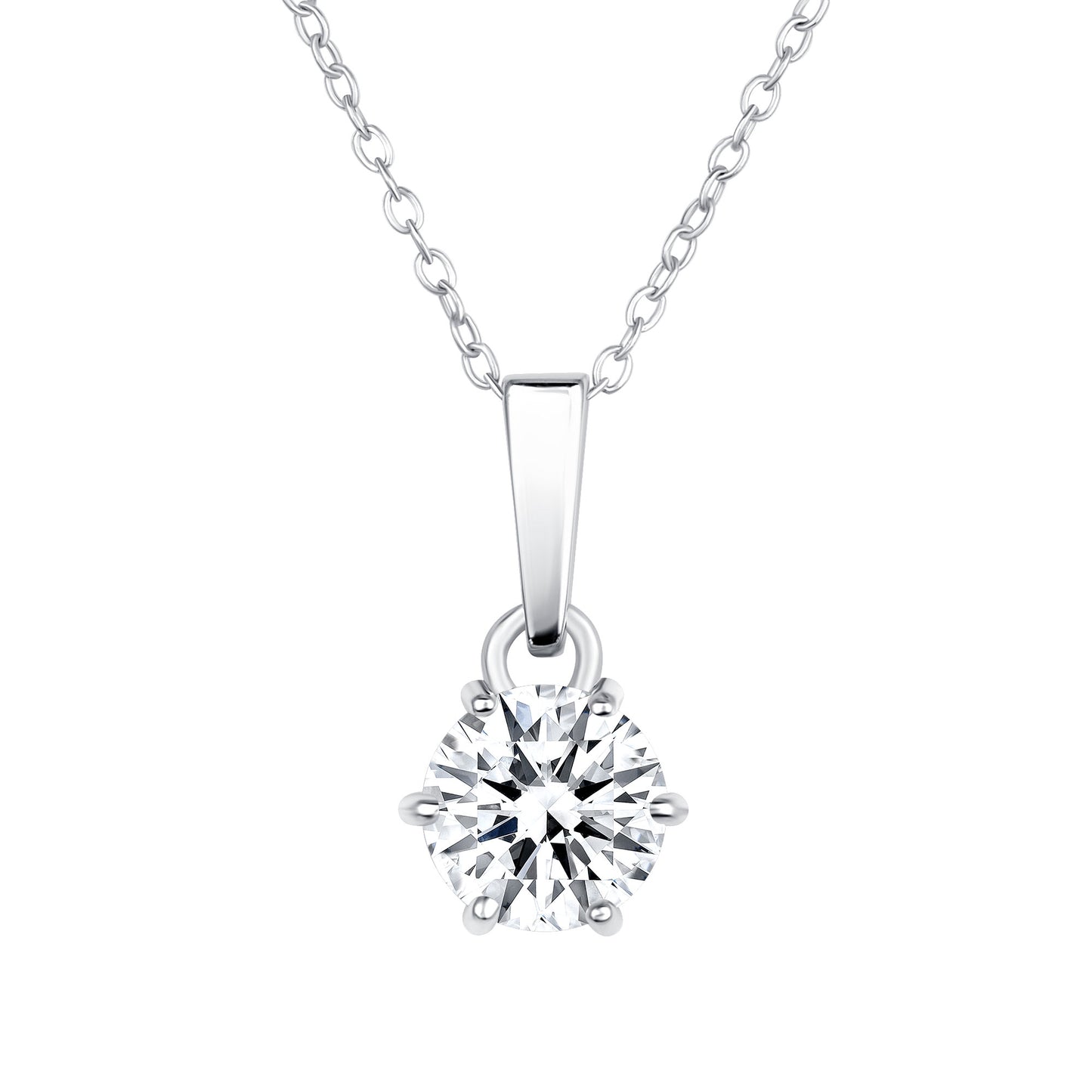 MHN00006-2CT