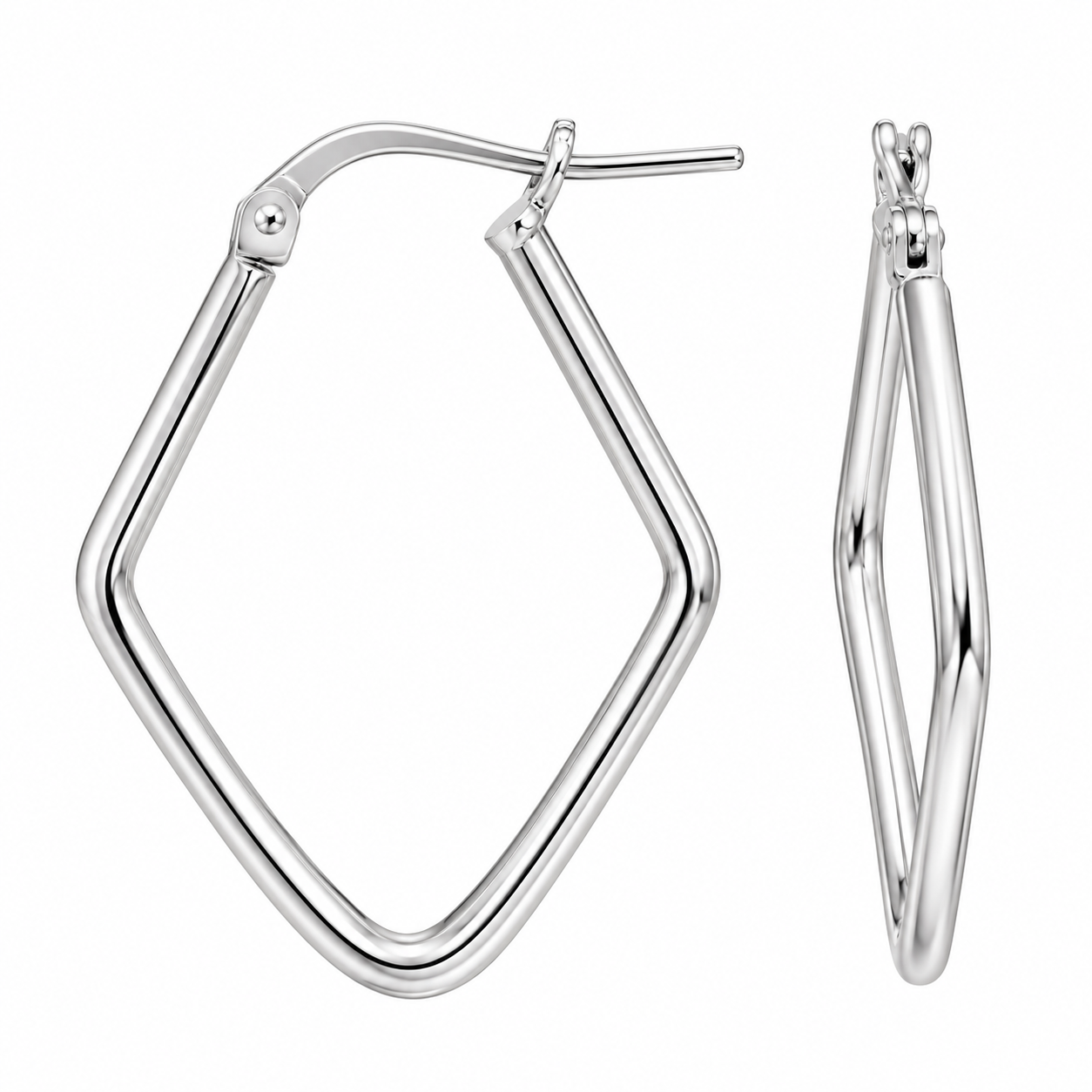 ITHP190
