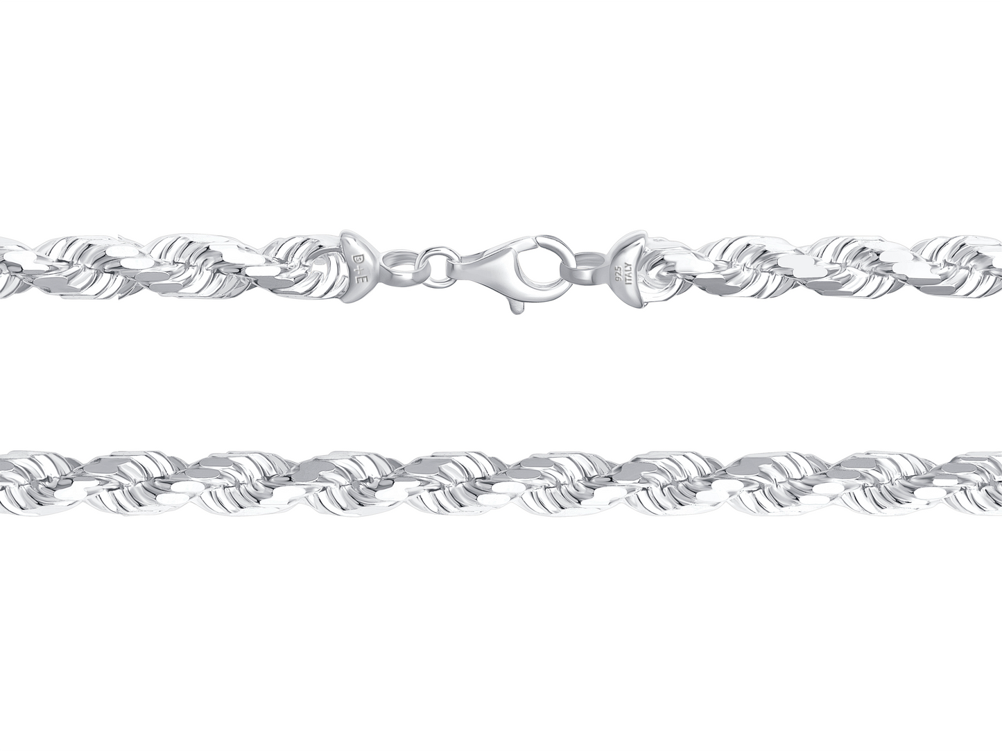 ROPE190