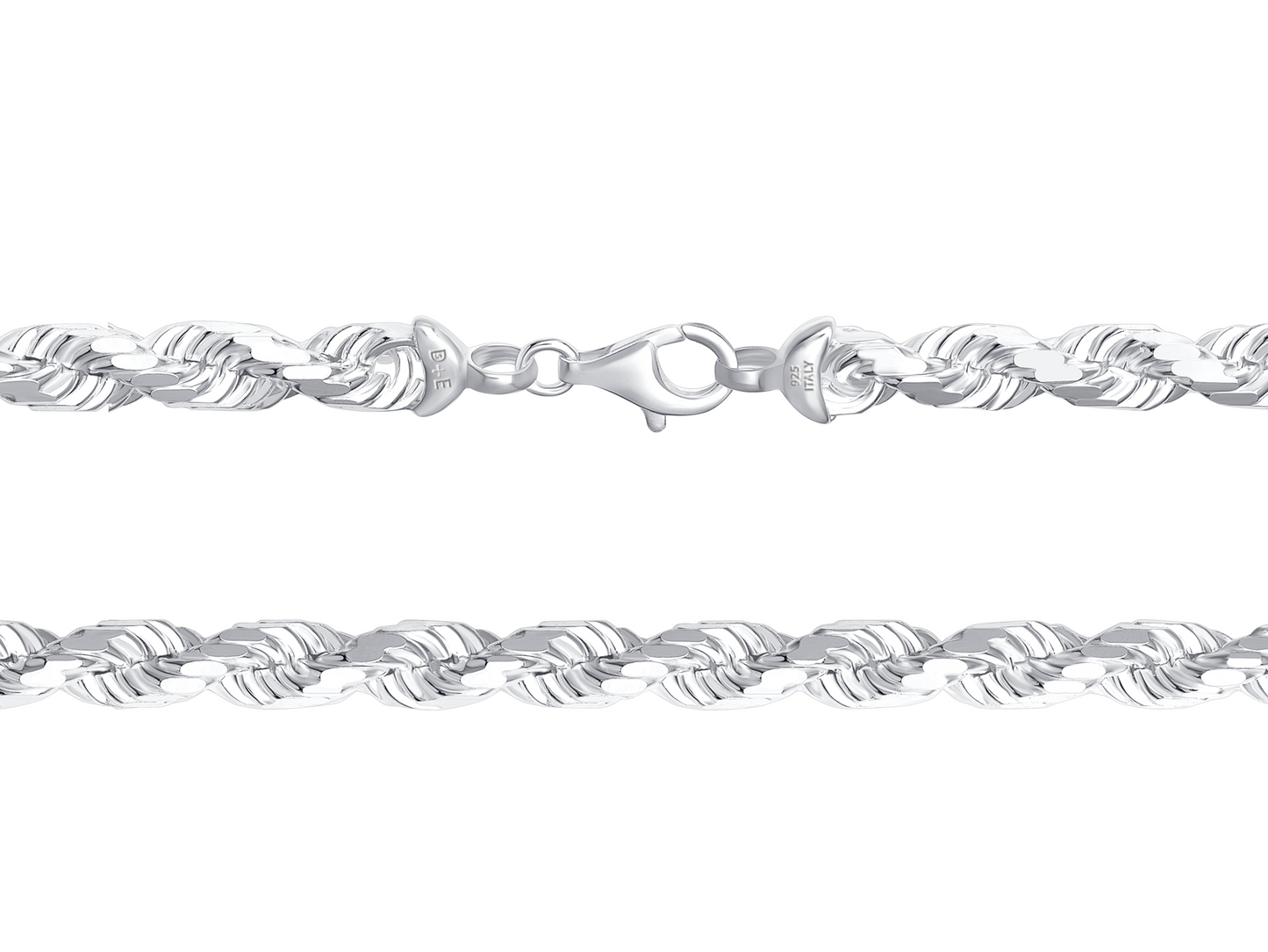 ROPE195