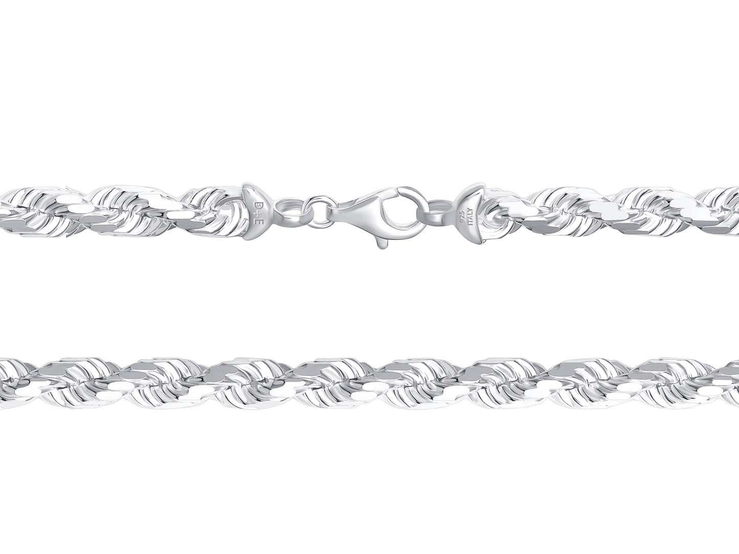 ROPE220 HANDMADE
