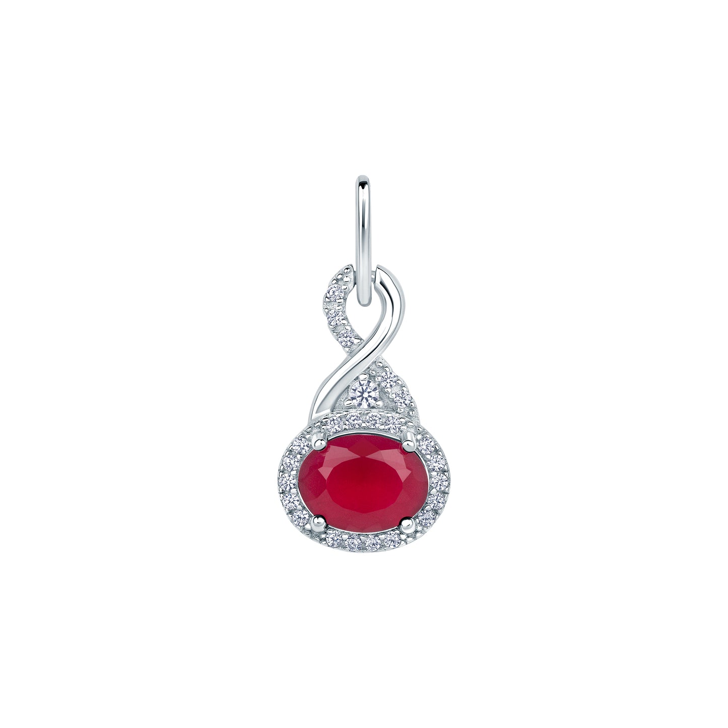 SETBP14409RED