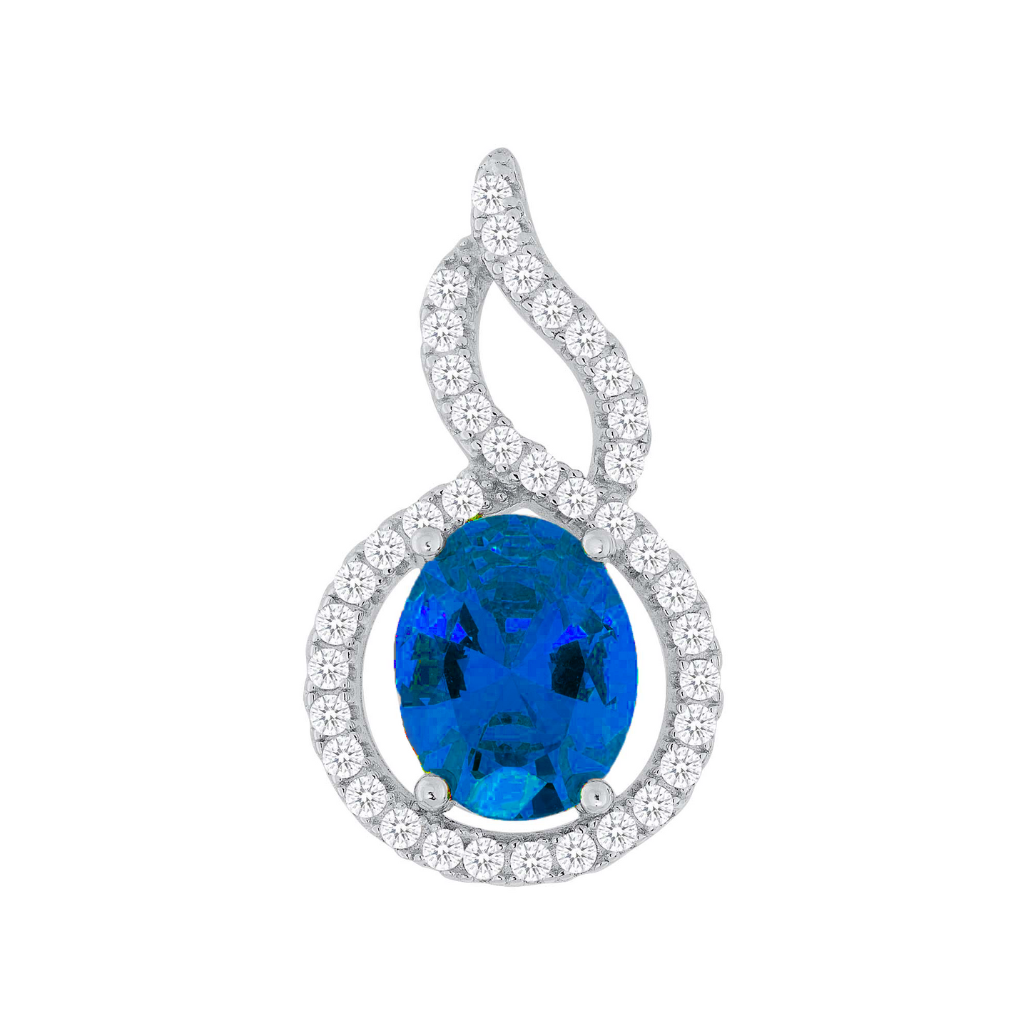 SETBP14431BLU