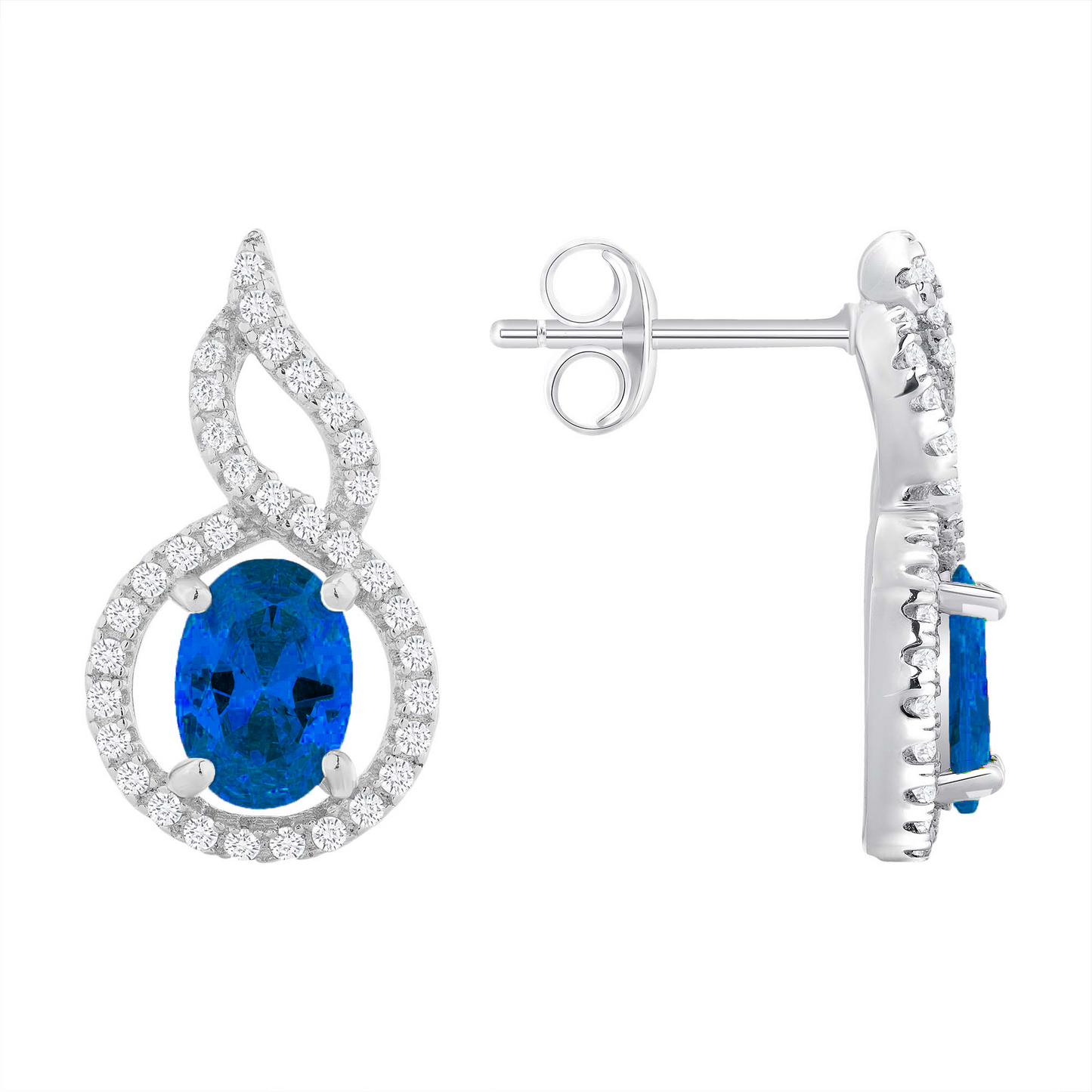 SETBP14431BLU