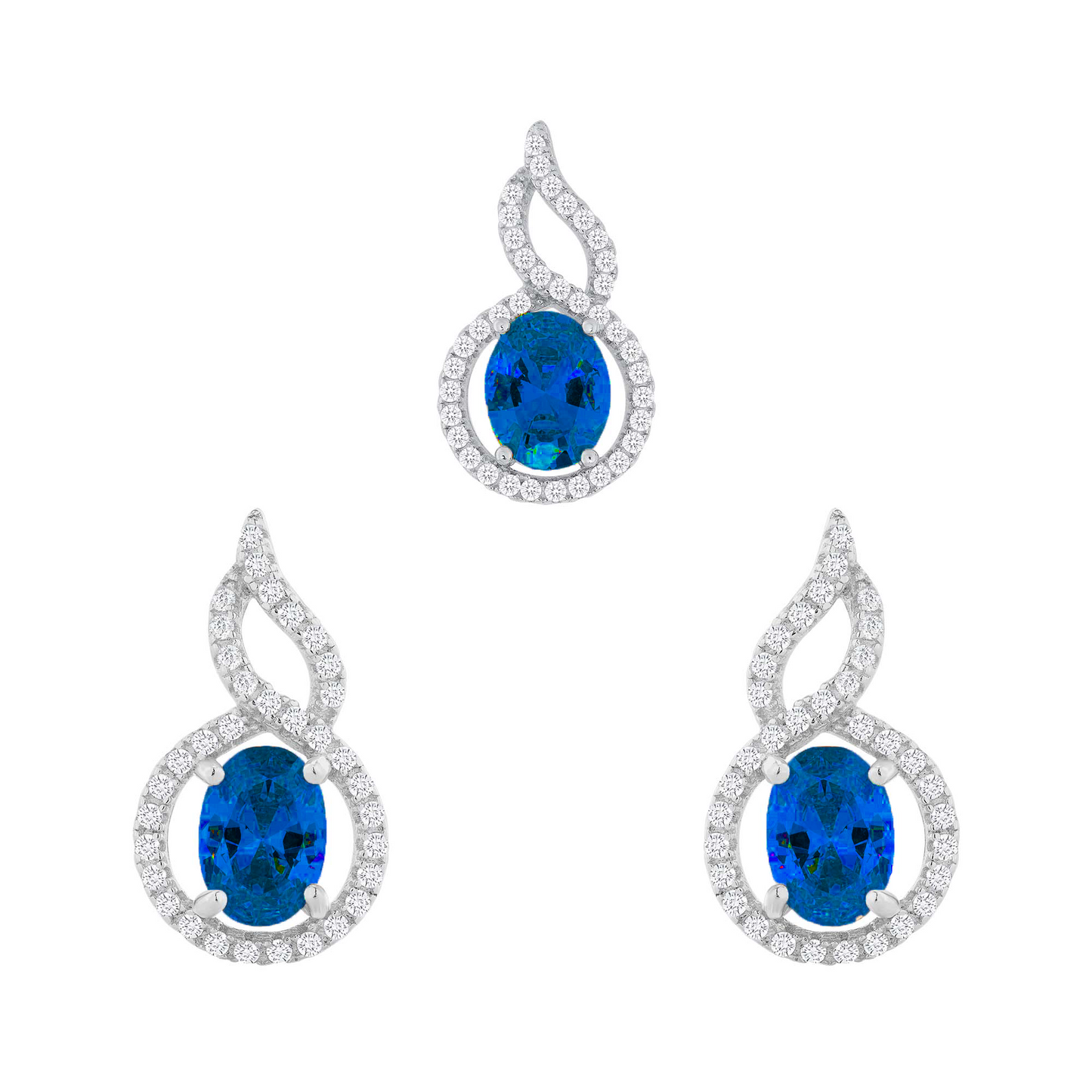 SETBP14431BLU