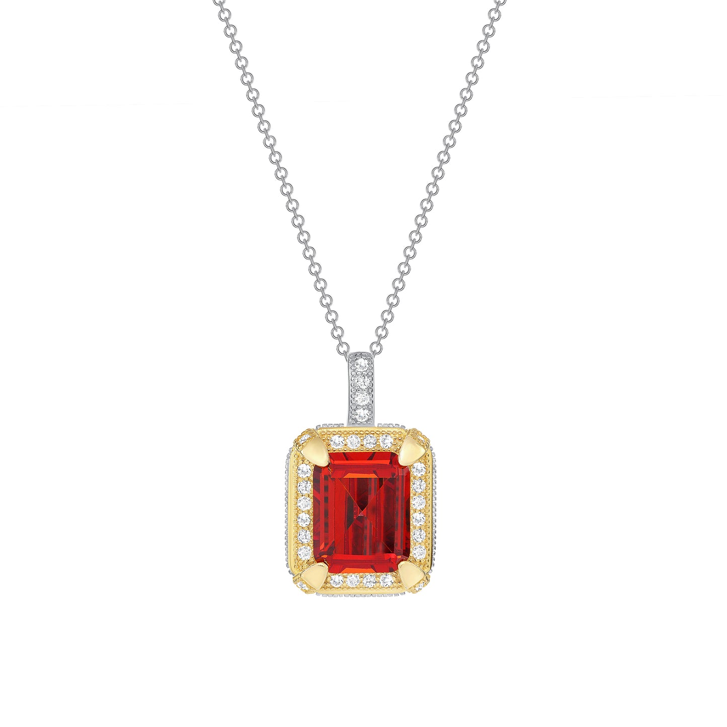 SETDGP1089RED
