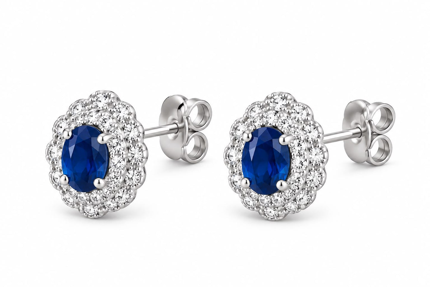 SETDGP1458BLU