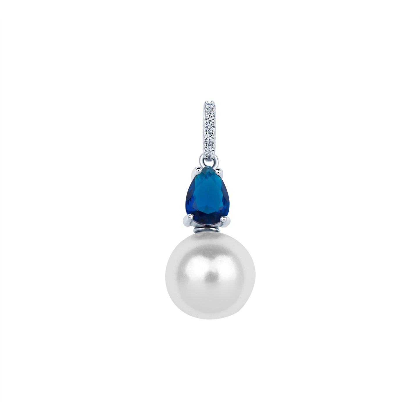 SETDGP1793BLU