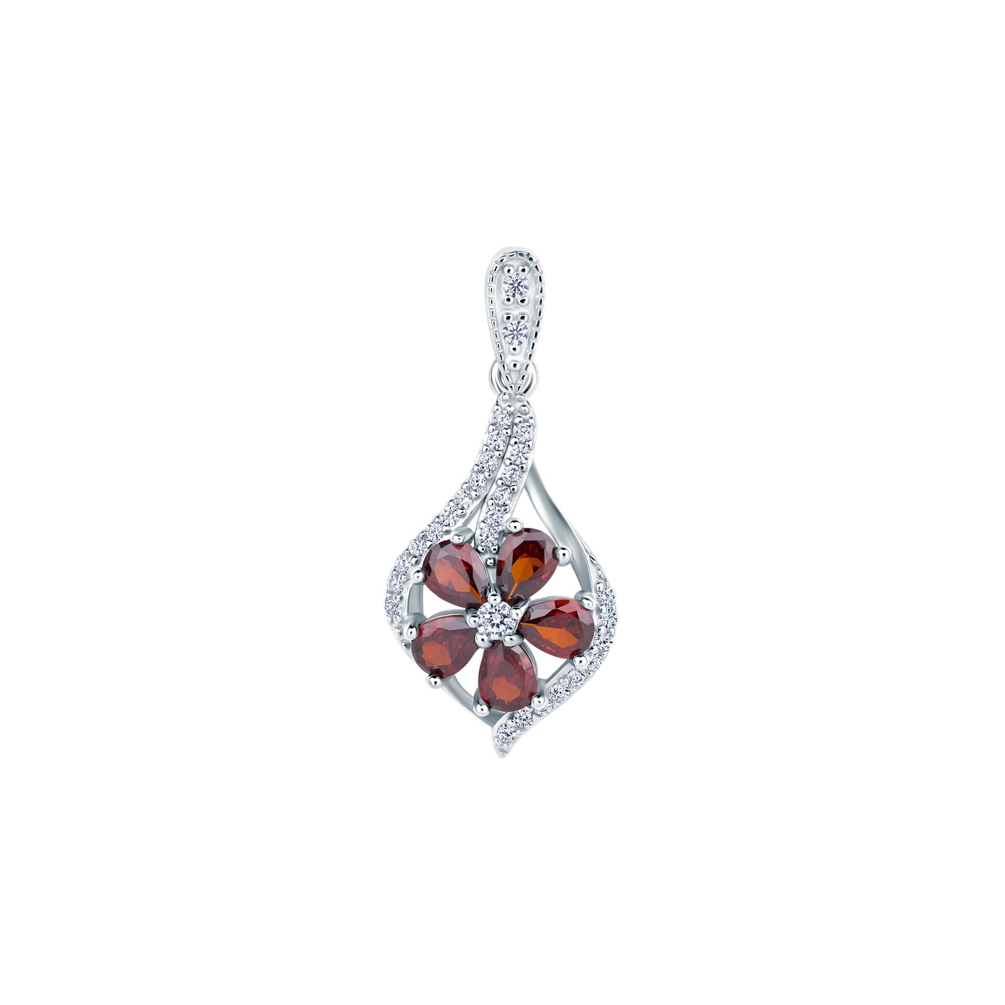 SETDGP1841RED