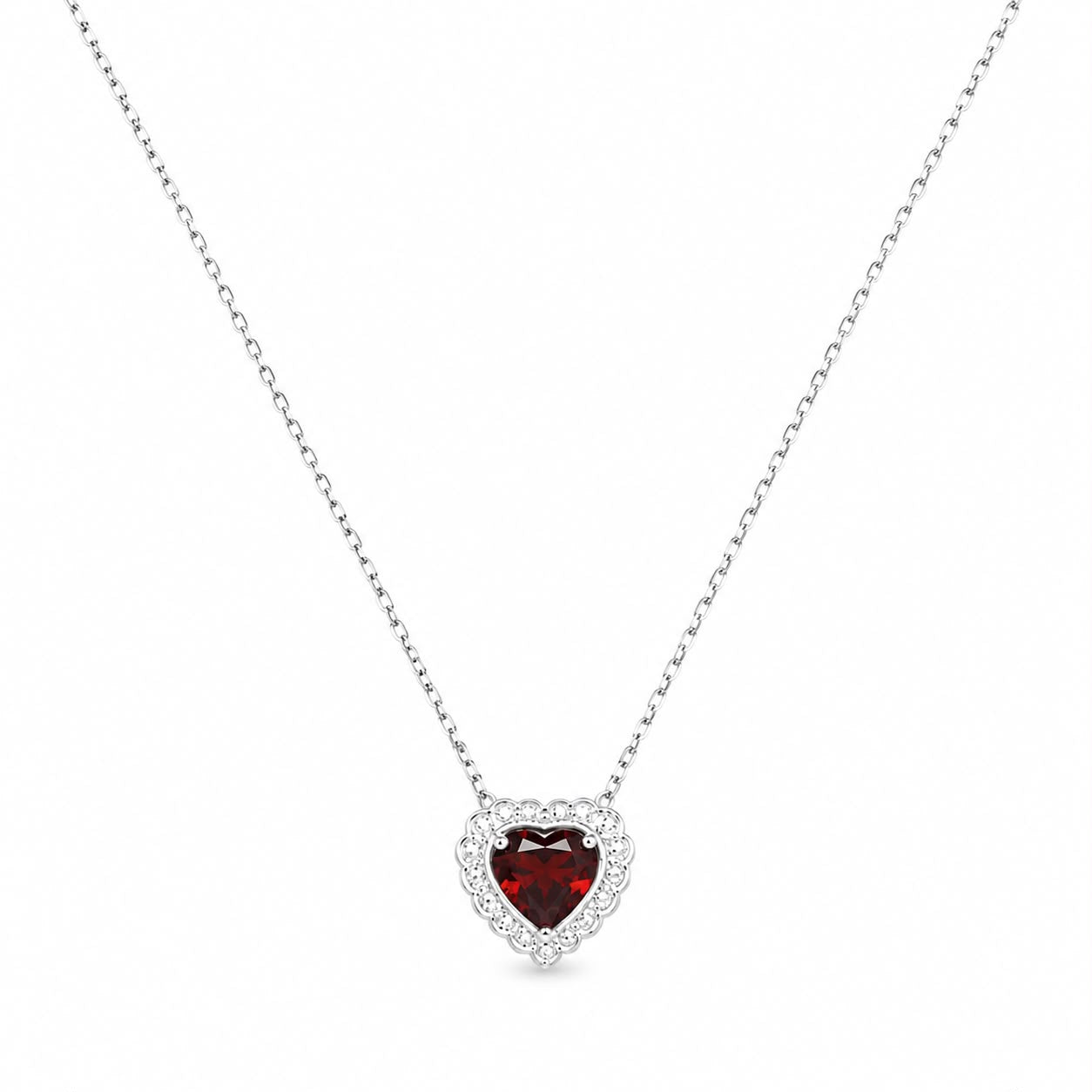 SETDGN1253RED