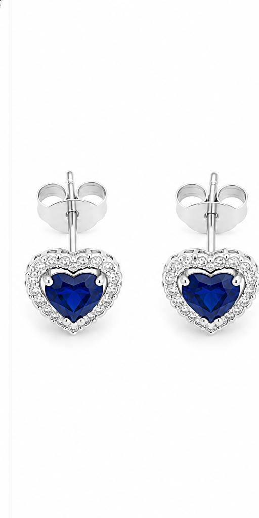 SETDGN1253BLU