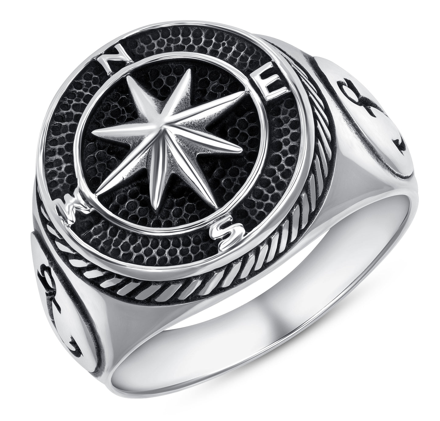 ZKY1580