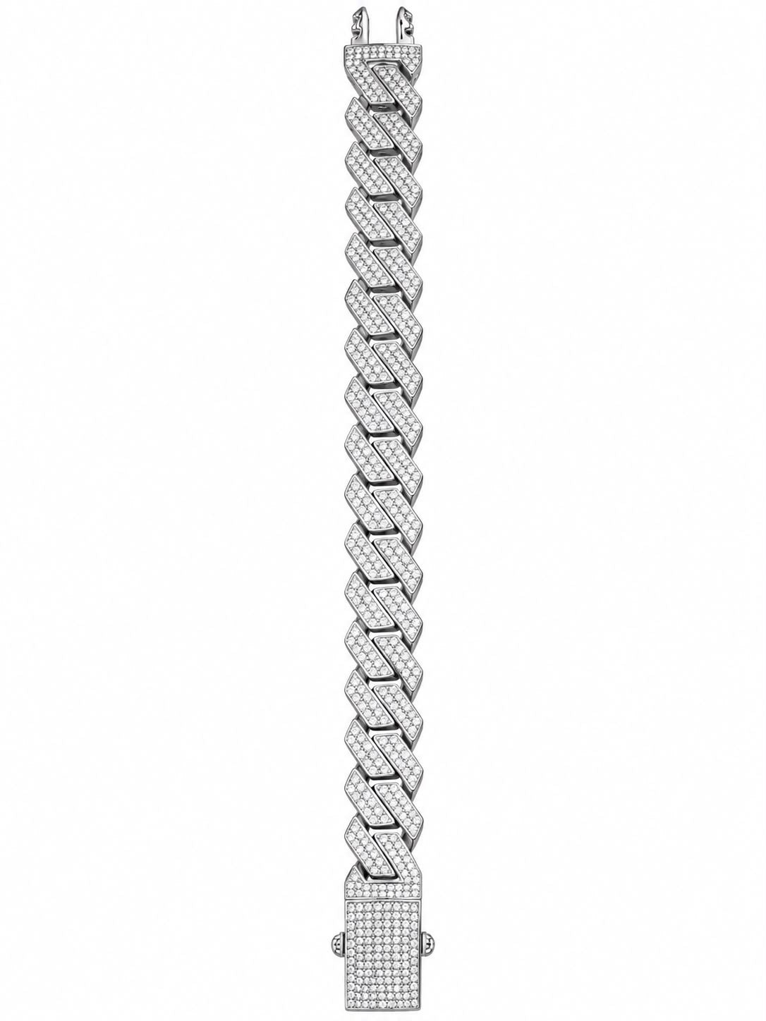 BR202