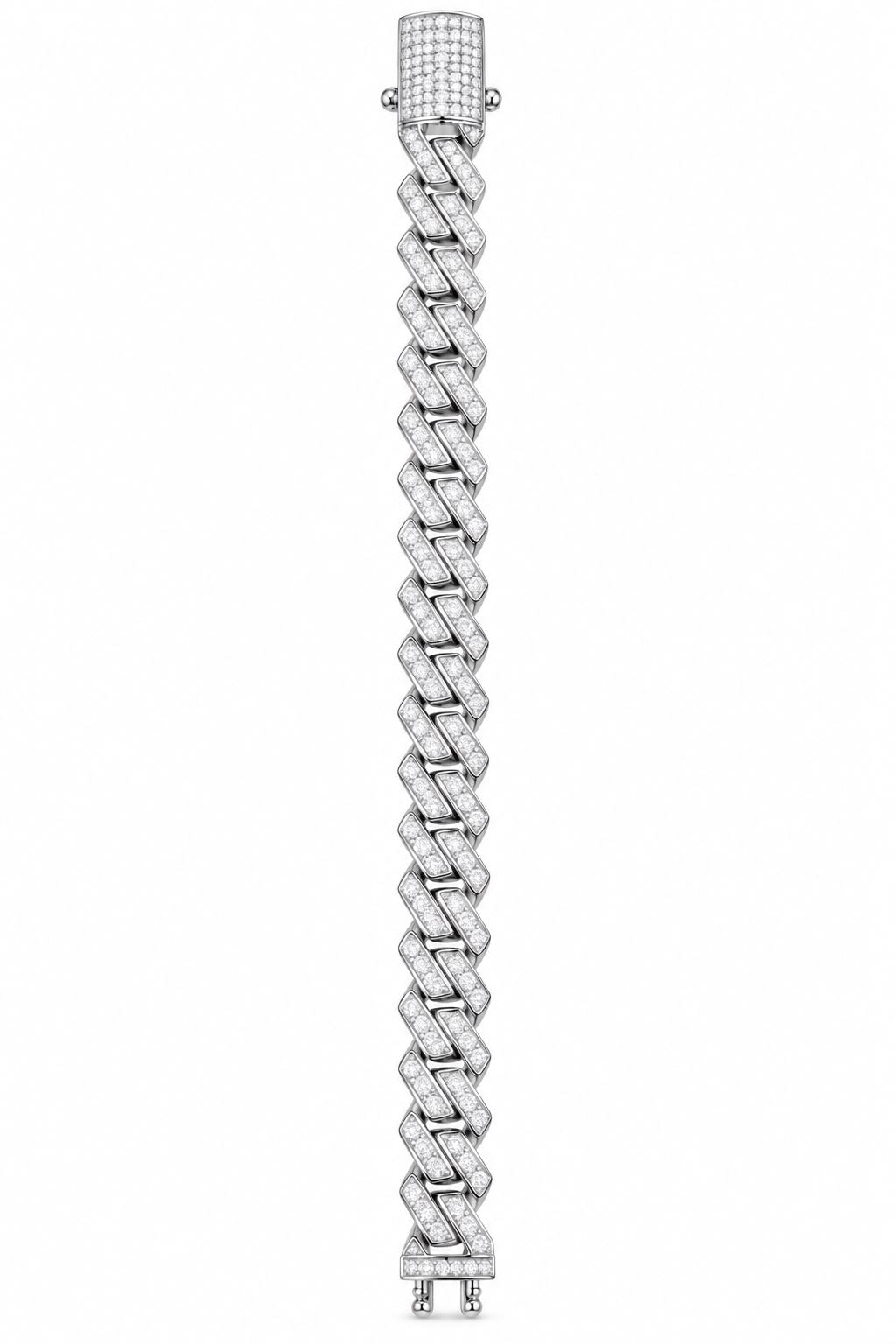 BR201