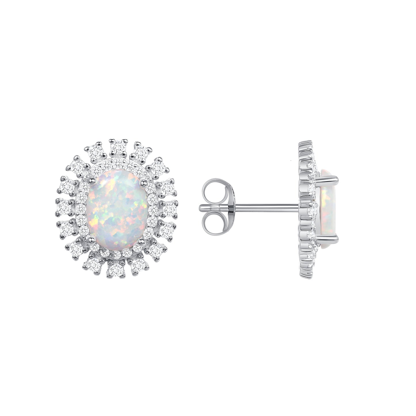 SETBP15371WHT
