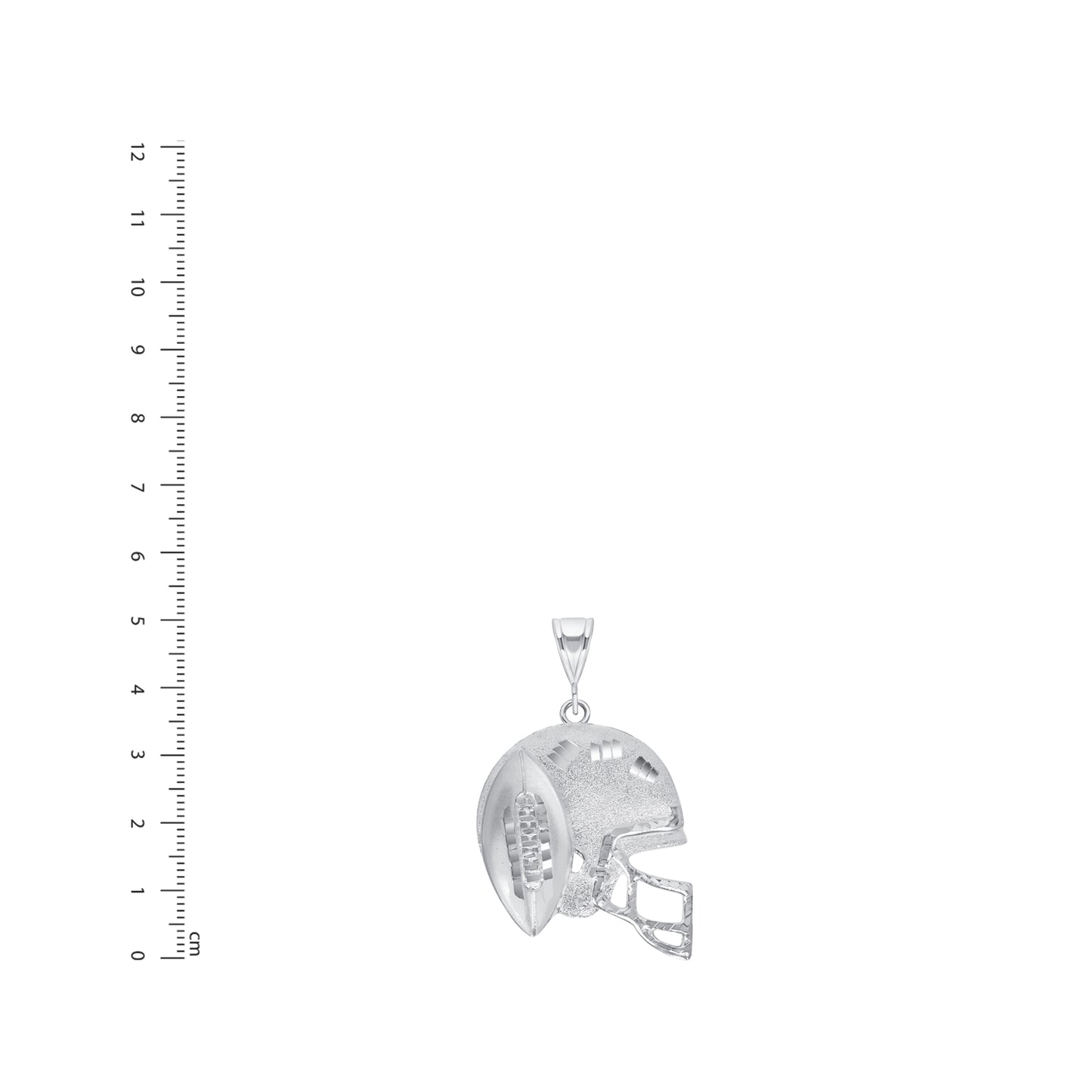 FBALL01-S