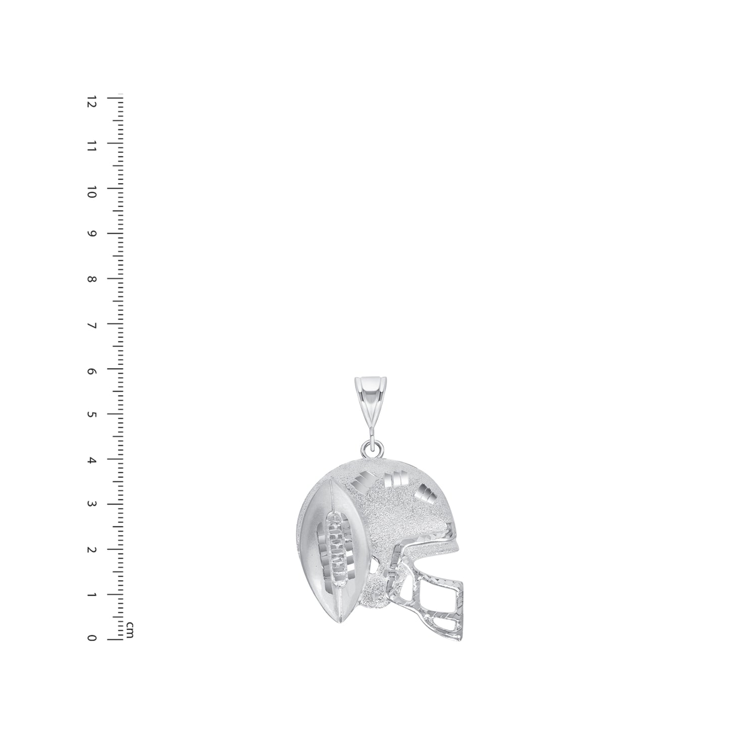 FBALL01-L