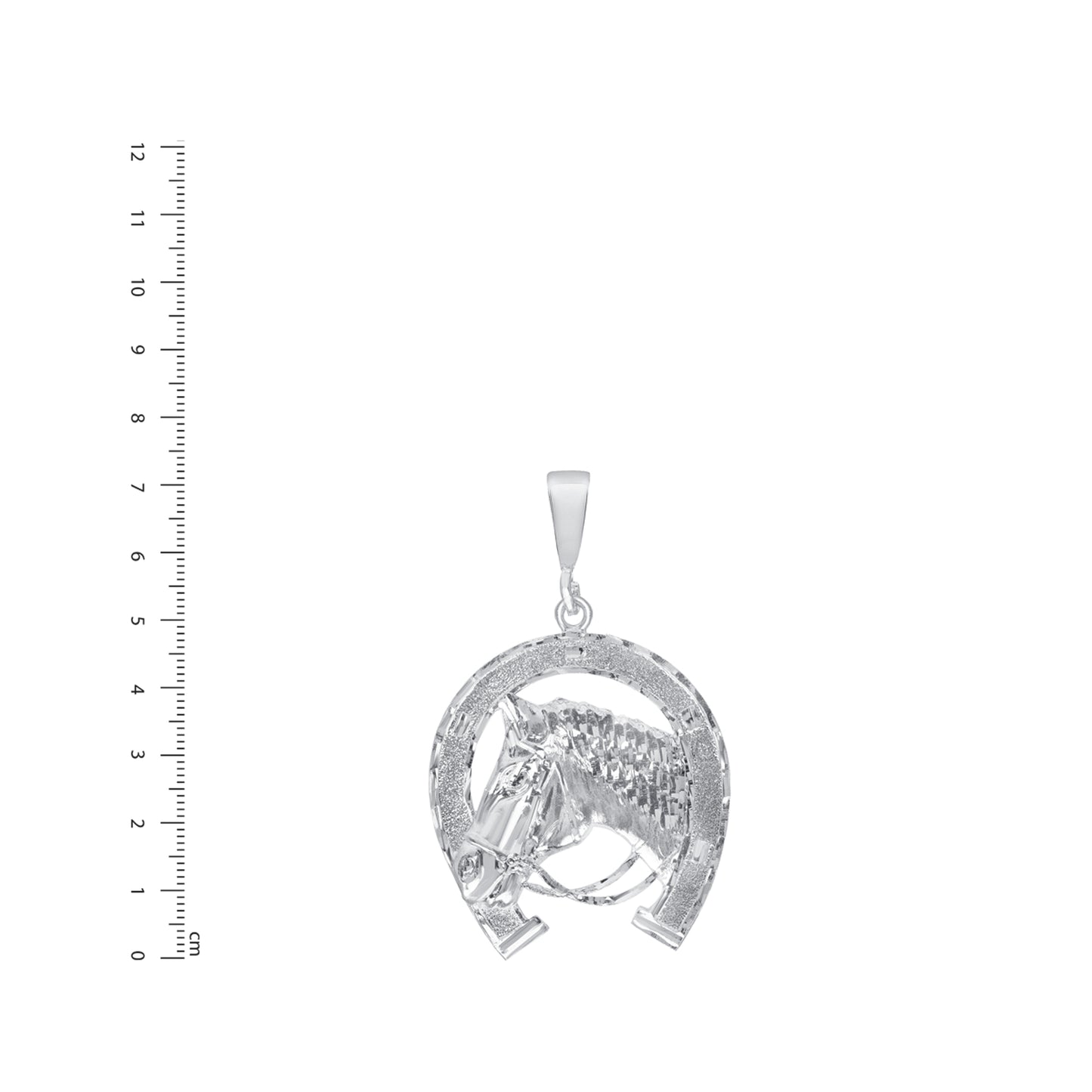 HORSE01