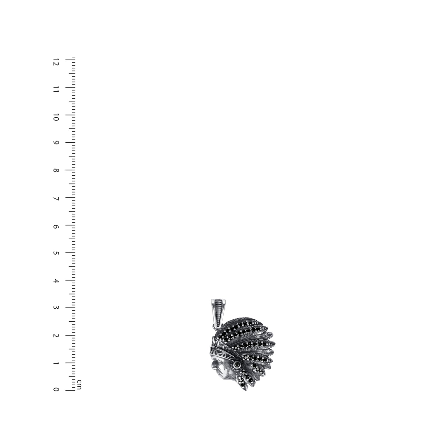 NATIVE02