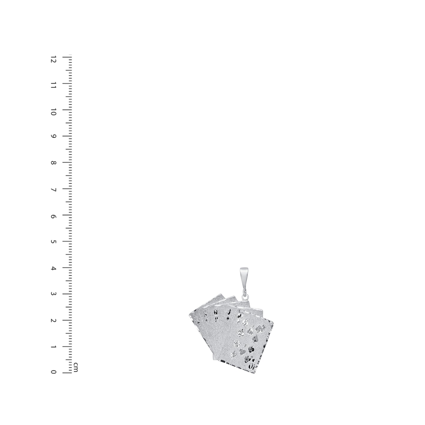 CARDS01-S