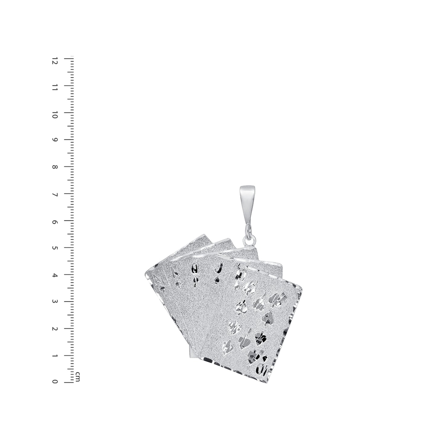 CARDS01-L