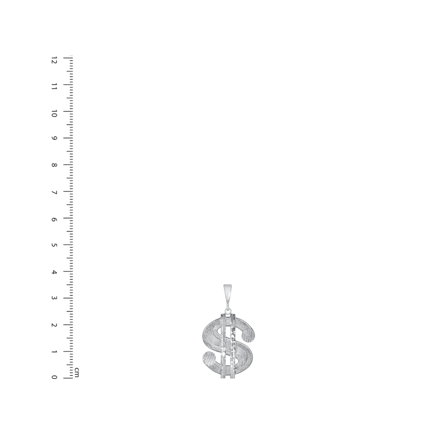 DOLLAR01-S