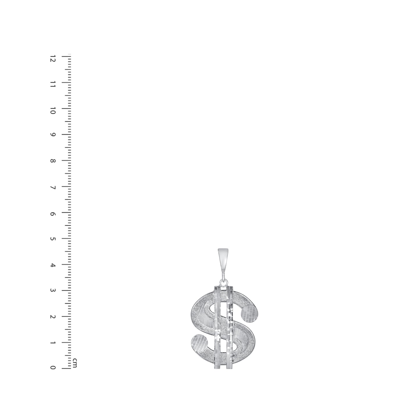 DOLLAR01-M